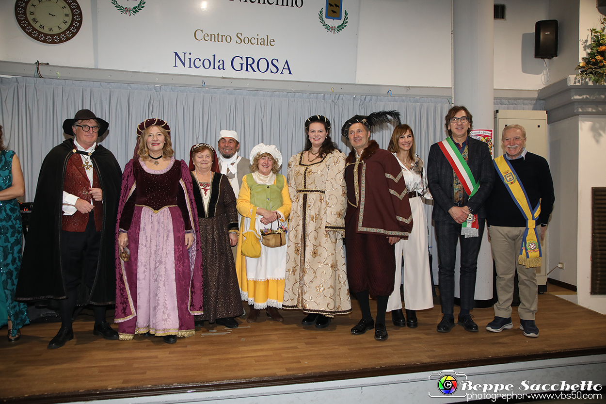 VBS_9776 - Investitura Maschere Carnevale Nichelino 2025.jpg